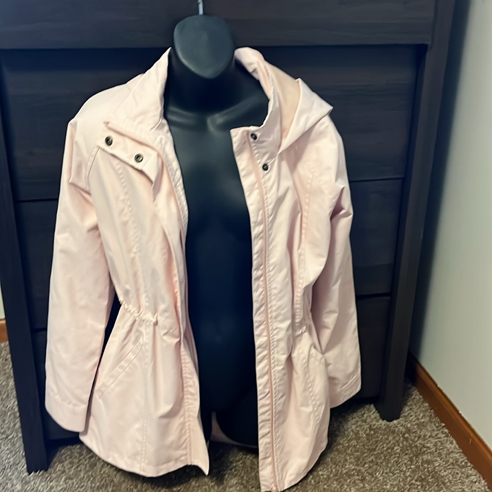 O’neill Jacket - image 7